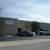 4,000 SF Industrial/Office Space Available for Lease!!!!! 9 thumbnail