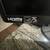 Sceptre 21” HD flat screen monitor 3 thumbnail