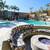 CA-San Diego Solana Beach 2 Bd 2 Ba *WINNERS CIRCLE RESORT* 7 Nights 11/14-11/21 4 thumbnail