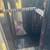 Stack on gun safe 2 thumbnail