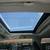 2017 TOYOTA 4RUNNER LIMITED V6 AUTOAMTIC 4WD VERY NICE 13 thumbnail