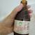 Rhinelander SHORTY Beer Bottles 2 Souvenir 7 oz Brown Glass Bottles 2 thumbnail
