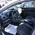 2019 Subaru Impreza Limited 15k (11869) 7 thumbnail