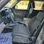 2008 JEEP LIBERTY 13 thumbnail