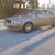 1993 Lexus LS400 5 thumbnail