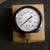 HIGH PRESSURE GAUGE 4 thumbnail