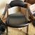 GREAT VINTAGE SALE ART FASHION MCM FURNITURE 15 thumbnail