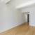 SPACIOUS LUXURY convertible FiDi APARTMENT 4 thumbnail