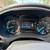 2016 ford fusion 9 thumbnail