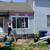 Roofing Subcontractors Wanted – Steady Projects | Buffalo & WNY 3 thumbnail