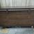 Credenza/Dresser 1 thumbnail