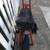 Mini bike 6 thumbnail