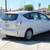 2012 Toyota Prius V Three, 1 Owner, No Accidents, 93k Mi, Excellent 6 thumbnail