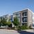 Mansfield Apartments Williston  #206 1 thumbnail