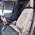 2013 Mercedes Sprinter Executive / Limo Conversion!! DIESEL LOW MILES! 15 thumbnail