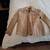 Barbra Streisand jacket 1 thumbnail
