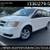 2010 DODGE GRAND CARAVAN SE 3 thumbnail