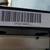 Electrolux Induction Cooktop Stove 3 thumbnail