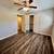 1130 N Turner Ave #102, Fayetteville 6 thumbnail