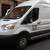 Man With A Van 1 thumbnail