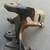 LS engine SWAP kit, 1986 Toyota Hilux Truck 2WD Steering Box Ford F100 24 thumbnail