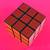 Rubik's Cube 1 thumbnail