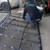 ---------Welding Service --------Mobile Rig welder 4 thumbnail