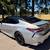2021 Toyota Camry XSE AWD 16 thumbnail