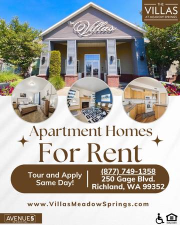 $1,495 / 1br - 763ft2 - ✨ Top-Floor 1x1 w/ Garage With One Month Free! Tour Today!63678508584449120