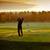 Decent Men's Right-handed Golf Clubs - Complete Tailored Outfit 3 thumbnail
