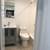 Beautiful Private Road 2 Bedroom + Parking 5 thumbnail
