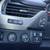 2017 GMC YUKON DENALI 6.2L 4WD *ONLY 163K MILES* FINANCE*TRADES*CLEAN 6 thumbnail