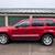 2010 Jeep Grand Cherokee Laredo -HEMI 2 thumbnail