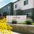 Rare Opportunity, / Townhome with Individual Locking Bedro 1 thumbnail