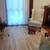 Rent House in Clemson! 3 thumbnail