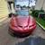 2000 Pontiac Firebird Formula 12 thumbnail