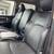2018 RAM 2500 Diesel 4x4 4WD Dodge Laramie  4dr Crew Cab 6.3 ft. SB Pickup Picku 16 thumbnail