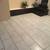 Affordable Master TILE Installation 5 thumbnail