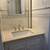 NICE INVESTMENT - beautiful 3 unit building in bolton hill $338 K 15 thumbnail