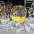 Vintage Lot Sale: Hard to find - Road Bicycle - Rare Vintage Parts 1 thumbnail