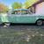 Customline 1956 Ford 4Door 6 thumbnail