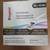 LEGRAND CAT5E PATCH CABLE 100' WHITE 1 thumbnail