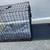 Plush Crate Pristine condition 3 thumbnail