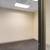 125 Sq Ft of Private Office Space w/ Access to Loading Docks Available 1 thumbnail