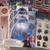 Birthday party celebration Disney frozen 2 set 11 thumbnail