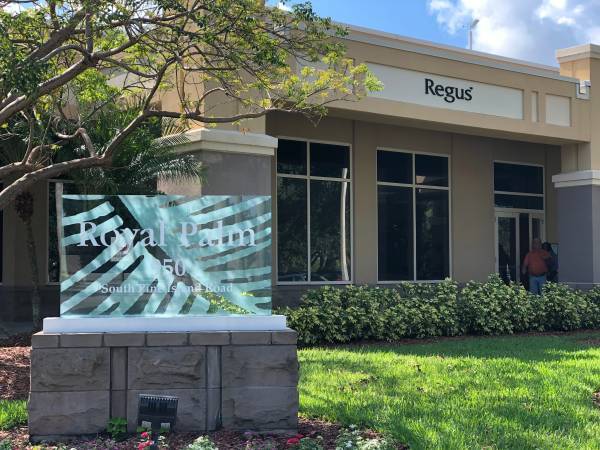 $1,215 / 135ft2 - Office space for large teams to collaborate. (Plantation)64049281770242122