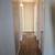 Single Level 3x2! Very Spacious! Available NOW! Apply Today! 8 thumbnail
