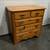 Still More Quality Wooden Dresser (s) at Creative Bargains 13 thumbnail