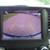 2020 Ram 1500 Big Horn Crew Cab 4x4 16 thumbnail