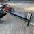 Log splitter 20 ton horizontal 1 thumbnail
